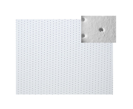 Sound Micropore.png